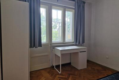 Apartament cu 2 camere decomandat în Bălcescu - 4