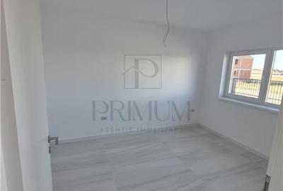 Duplex pe parter - zona buna - posibilitate alegere finisaje - bucatarie inchisa Duplex pe parter - zona buna - posibilitate alegere finisaje - bucatarie inchisa - 8