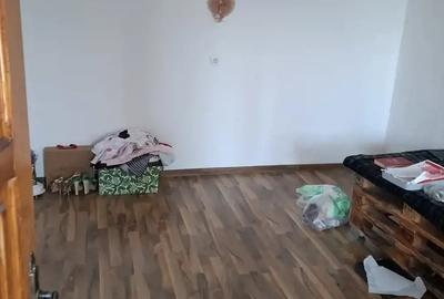Casa de vanzare - 5