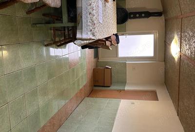 Casă în Checea - 10