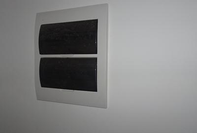 Casă cu 5 camere cu Teren 719 Mp în Zăvoi - 3