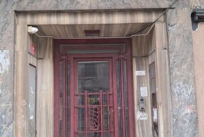 Birou, de 125 mp, în Universitate - 15