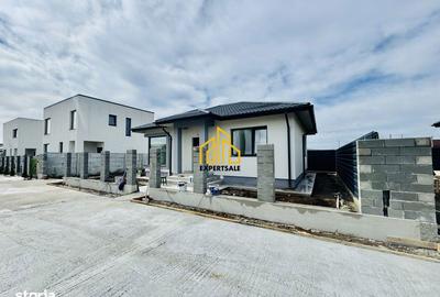 Casă cu 3 camere cu Teren 250 Mp în Prelungirea Ghencea - 6