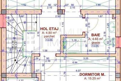 Casă cu 5 camere cu Canalizare în Giroc
