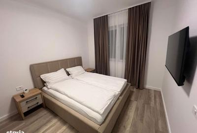 Casă cu 4 camere în Cheriu - 2