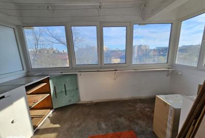 Apartament cu 3 camere în Iancului - 1