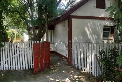 Casă în Mahmudia - 13