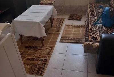 Garsoniera, etajul 3/4, zona Pacurari Garsoniera, etajul 3/4, zona Pacurari - 2