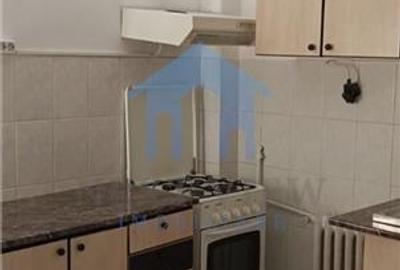Garsoniera, Manastur - 5