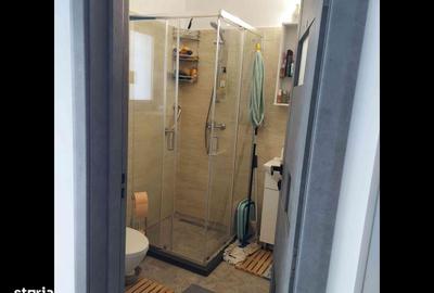 Casă cu 4 camere cu Teren 777 Mp în Brebu - 12