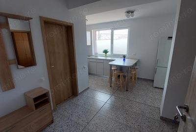 Inchiriez apartament - 1