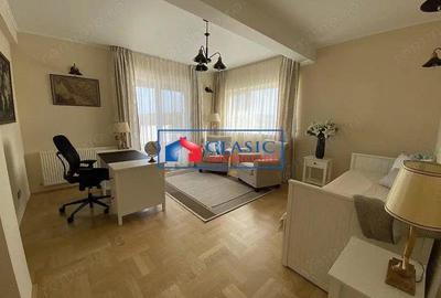 Inchiriere apartament 3 camere modern zona Gheorgheni- capat Brancusi, Cluj Napoca Inchiriere apartament 3 camere modern zona Gheorgheni- capat Brancusi, Cluj Napoca - 10