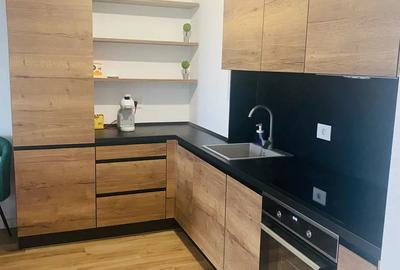 Prima Arena Residence Iosia 3 camere Prima Arena Residence Iosia 3 camere - 4