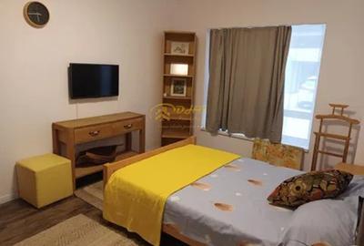 Apartament 2 camere in Moara de Vant - Sorogari - 1