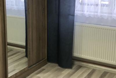 Garsonieră semidecomandată în Astra - 3