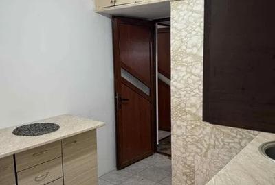 Apartament 1 camera decomandat-Tatarasi-bloc fara risc - 5