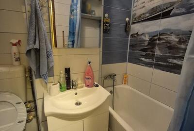 Bulevardul 1decembrie Bulevardul 1decembrie - 9