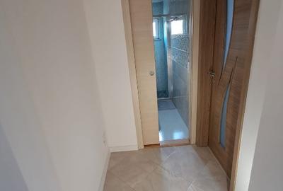 Apartament cu 3 camere decomandat în Central - 10