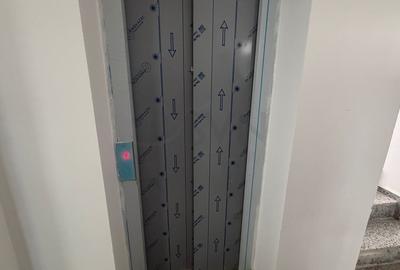 REA1027106 Apartament superb 2 camere I Bloc 2025 - 15