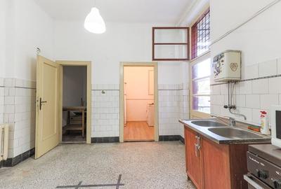 Apartament pe str. Vicențiu Babeș - Ideal pentru locuință sau birouri - 8
