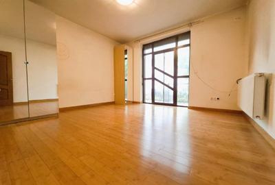 CASA INDIVIDUALA P+1 – OTOPENI | Zona linistita | Acces rapid din DN1 | Aproape de Lidl - 6