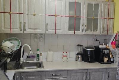 Garsonieră Aiud – schimb cu apartament sau casă - 2