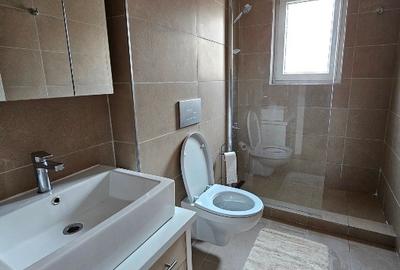Apartament cu 2 camere decomandat în Crețuleasca - 5