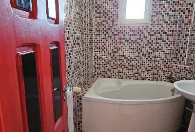 Apartament cu 2 camere semidecomandat în Titan - 6
