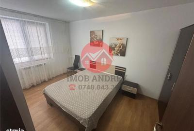 Apartament cu 2 camere în Central - 8