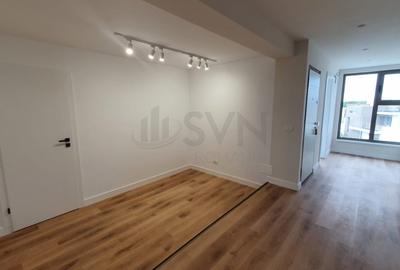 REA1024724 Apartament 2 Camere I De Inchiriat I Baneasa I Sisesti - 5