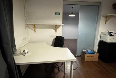 Apartament 2 camere Radu Beller - ideal Birou - 4