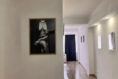 Garsonieră în Colentina - 3