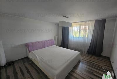 Vila individuala regie proprie 5 camere in Ciutaci (Domnesti) - 5