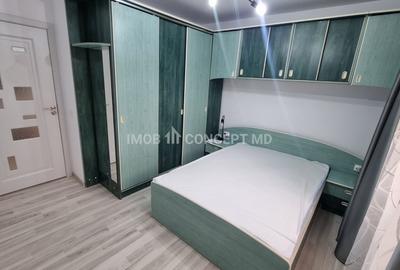 Inchiriere apartament 2 camere, modern, in zona Republicii - 7