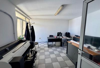 OPORTUNITATE - vila-curte individuala-garaj la Domenii-Popisteanu - 11