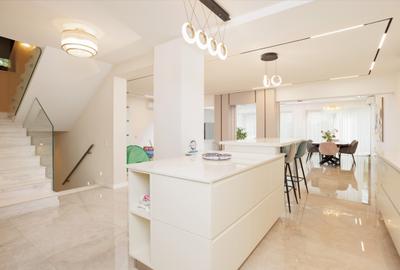 Vila pe malul lacului de vanzare // Snagov - 23