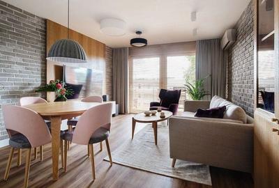 Apartament 3 camere- 71mp- pret promo - 1