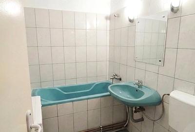 Apartament cu 3 camere decomandat în Nord - 7