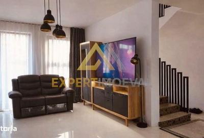 Casă cu 4 camere cu Teren 409 Mp în Central - 3