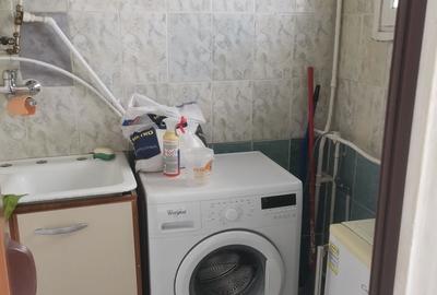 Drumul Taberei vizavi de Parcul Moghioros - 3