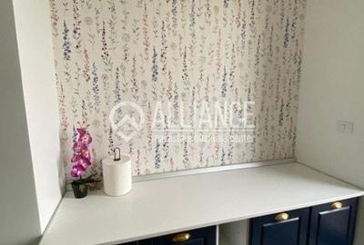 STUDIO PREMIUM | ZONA INTIM (COD 08)-De inchiriat termen lung - 5