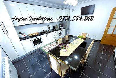 CASA DEOSEBITA loc NICULITEL jud TULCEA - 3