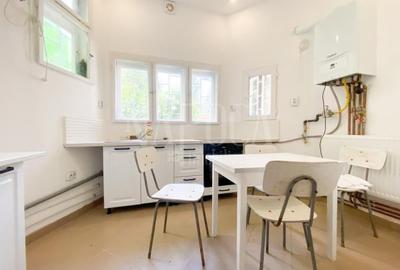 Casa 3 camere de vanzare in Grigorescu, Cluj Napoca - 4