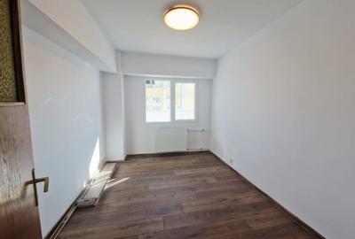 Apartament 3  Camere Metrou Obor 1' | Bloc Almo | Sos Colentina - 3