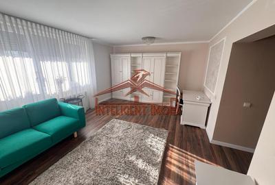 Apartament 3 camere+gradina, PET FRIENDLY in Selimbar/Brana - 1