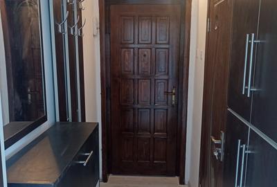 De vânzare apartament cu 2 camere în Sfântu Gheorghe - 8