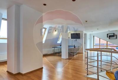 Casă cu 5 camere cu Teren 661 Mp în Clăbucet - 4