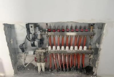 Casă cu 4 camere cu Teren 290 Mp în Plaiul Vulcanești - 10