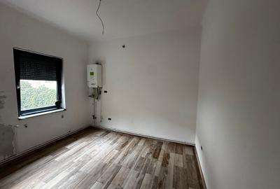 De vanzare imobil ultracentral, Targu Mures - 7