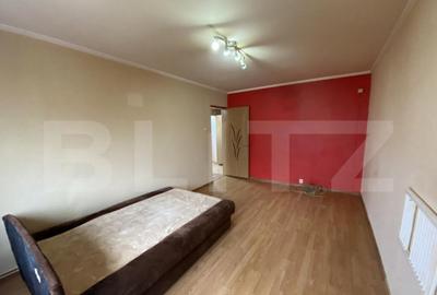 Apartament cu 3 camere decomandat în Central - 27